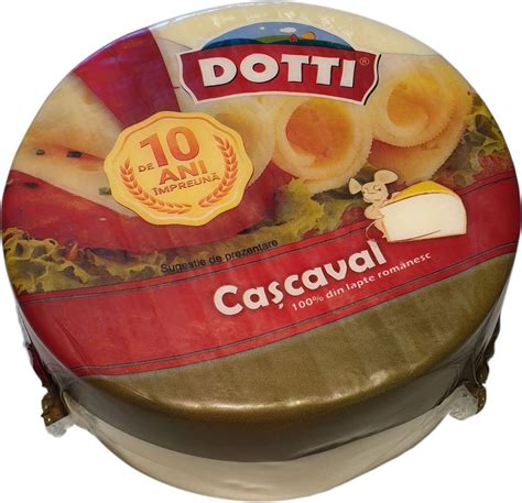 dotti parramatta